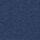 Colour Indigo Blue