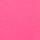 Culoare Roz neon