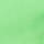Colore Verde selezionato