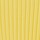 Color Yellow selected