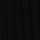 Color Black selected