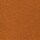 Farge Oransje valgt