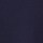 Color Dark Navy selected