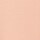 Color Pastel Pink selected