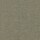 Color Khaki selected