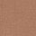Color Brown selected