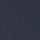 Color Indigo Blue selected