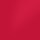 Colour Red selected