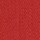 Colour Red selected