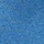 Color Blue selected