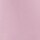 Color Rosa pastel seleccionado