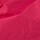 Farbe Fuchsia ausgewählt
