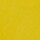 Color Amarillo pastel seleccionado
