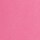 Color Rosa