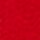 Colour Red selected