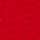 Colour Red