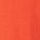 Colour Orange selected