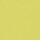 Colour Lime selected