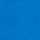 Colour Blue selected