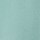 Colour Aqua Green selected