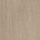 Colour Beige selected