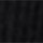 Colour Black selected