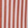 Colour Red selected