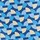 Colour Blue selected