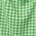 Couleur Vert sélectionnée
