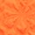 Color Naranja