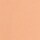 Colour Orange selected
