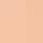 Colour Pastel Pink selected