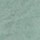 Colour Aqua Green selected