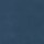 Colour Dark Navy selected