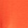 Farbe Orange ausgewählt