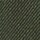 Color Khaki seleccionado