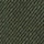 Color Khaki