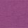 Colour Lilac
