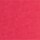 Colour Fuchsia selected