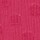Color Fucsia seleccionado