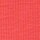 Color Rojo coral seleccionado