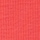 Colour Coral Red selected