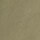 Colour Khaki selected