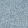 Colour Light Blue selected