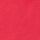Colour Coral Red