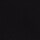 Colour Black selected