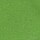 Colour Pastel Green selected