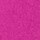 Color Rosa seleccionado