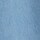 Colour Medium Blue selected
