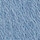 Kleur Middenblauw geselecteerd